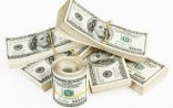 Dollar ucuzlaşdı, avro bahalaşdı