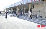 Paytaxta buraxılmayacaq rayon avtomobilləri üçün duracaqlardan - REPORTAJ