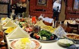 Hotel və restoranlar milli xörəkləri necə təbliğ edir?