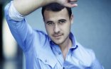 Emin açıqladı: “İkinci dəfə evlənmək...”