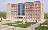 Tibb işçilərinin hepatit B vaksini ilə immunlaşdırılmasının üçüncü turuna başlanılıb