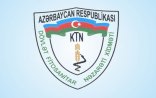 Fitosanitar Xidmət sahibkarların nəfəsini kəsir