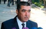 Etibar Pirverdiyev 104 milyonu hara xərcləyib?