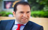 Ceyhun Osmanlı Naxçıvandan-YAZDI