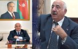 Yaşar Məmmədov  deputatla yola getmir