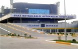 Əlavə olaraq 200-dən çox avtobus xəttə buraxılacaq