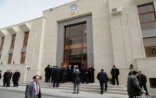 Dağ yəhudiləri yeni 5776-cı ili Bakıda qeyd etdi