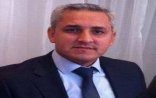 Jurnalist alimlər arasında keçirilən müsabiqədə qalib oldu