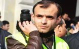 Jurnalistin ölümü: Həkimlərin səhlənkarlığı, yoxsa...? - VİDEO