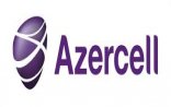 “Azercell Telekom” MMC-dən rəsmi açıqlama