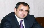 ““Fredoom House”u ABŞ-da “cibgir” adlandırırlar” MÜSAHİBƏ