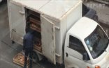 “Bakıda mağazalara çörək daşınması sahəsində böyük problemlər mövcuddur”