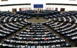 Belçikadan Avropa Parlamentinin sədrinə etiraz məktubu