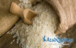 Mağazalardan aldığımız  plastik düyülər