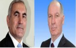 Əsabil Qasımova daha bir rəqib