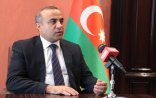 Avropa institutları Azərbaycanın dostluq və əməkdaşlıq jestlərini adekvat dəyərləndirmir