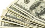 Dollar bahalaşıb, avro ucuzlaşıb
