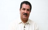 Ağadadaş Ağayev deputat olmaq istəyir