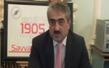 Qışda işıqda problem olmayacaq