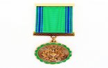 “Tərəqqi” medalınının veriləcəyi sahələrin sayı artırılır
