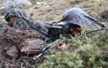 34 PKK-çı belə öldürüldü-VİDEO
