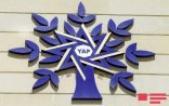 YAP-ın bütün namizədləri qeydə alındı