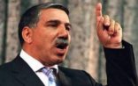 Zəlimxan Yaqub: 