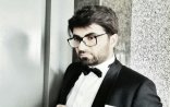 Zaurun verilişi bağlandı
