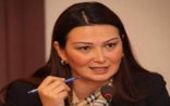 Millət vəkili müəllimlərlə bağlı məsələ qaldırdı