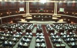 Diplomatik əməkdaşların rütbələri aşağı salına və ya onlar öz rütbələrindən məhrum edilə bilər