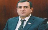 “Ermənistan ordusunun əsgərlərini tez-tez məhv etməliyik”