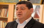 Nizami Cəfərov Tofiq Hacıyevin müdafiəsinə qalxdı