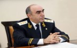 7 prokuror vəzifədən, 3-ü prokurorluq orqanlarından qovuldu