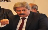 Şamaxıda jurnalist həbs edildi – Dələduzluq
