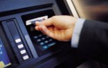 Təqaüdçülər vəsaitlərini istənilən bankomatdan faizsiz çıxara biləcək