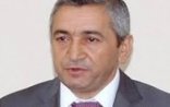 Adil Vəliyevə qarşı daha bir sərt ittiham