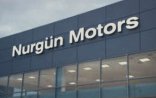 “Nurgün Motors“ həyasızcasına müştərilərini aldatmaqda davam edir