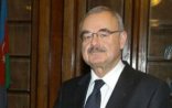 Məcburi köçkünlərin büdcə təşkilatlarında çalışmasının yaş həddi artırıldı