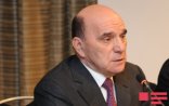 “AŞPA-nın müşahidə missiyası göndərməsi Azərbaycanın böyük nailiyyətidir”