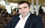 Mikayılın verilişi bağlanır?