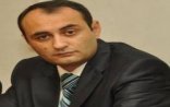Fikrət Fəraməzoğlu imzatoplama kampaniyasını başa çatdırdı