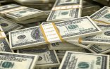 Dollar almaq istəyənlər, tələssin!