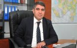 Ekspertdən krediti olanlara ciddi xəbərdarlıq