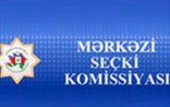 MSK deputatlığa namizədlərə xəbərdarlıq etdi