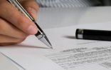 Azərbaycanla Panama arasında memorandum imzalanıb