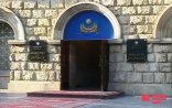 Azərbaycanda “NATO Günləri” tədbiri keçirilir
