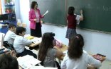 Ucqar kəndlərdə işləyən müəllimlərin kompensasiyası gecikdirilir - ŞİKAYƏT