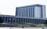 “Müflisləşmə və iflas haqqında”, 