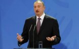 “2016-cı il asan il olmayacaq, bunu bilməliyik...”