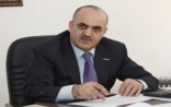 Səlim Müslümov universitetdəki işindən ayrıldı
